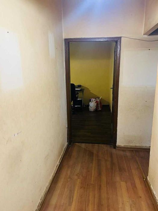 Продава се Двустаен апартамент в София, Света Троица - 58 кв.м за 1231 €/кв.м - Снимка #4