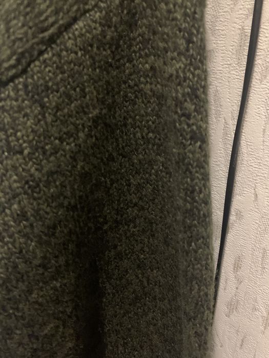 Кардиган  продается новая