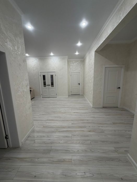 Продам дом срочно