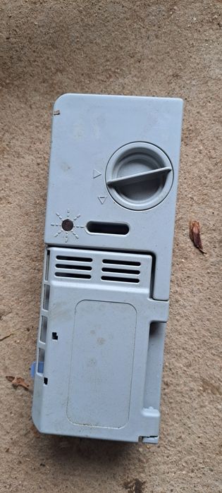 Части за съдомиялна INDESIT IDL 42