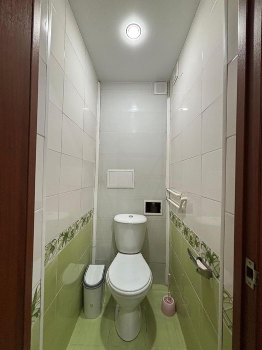 Сдам 2 комнатную квартиру