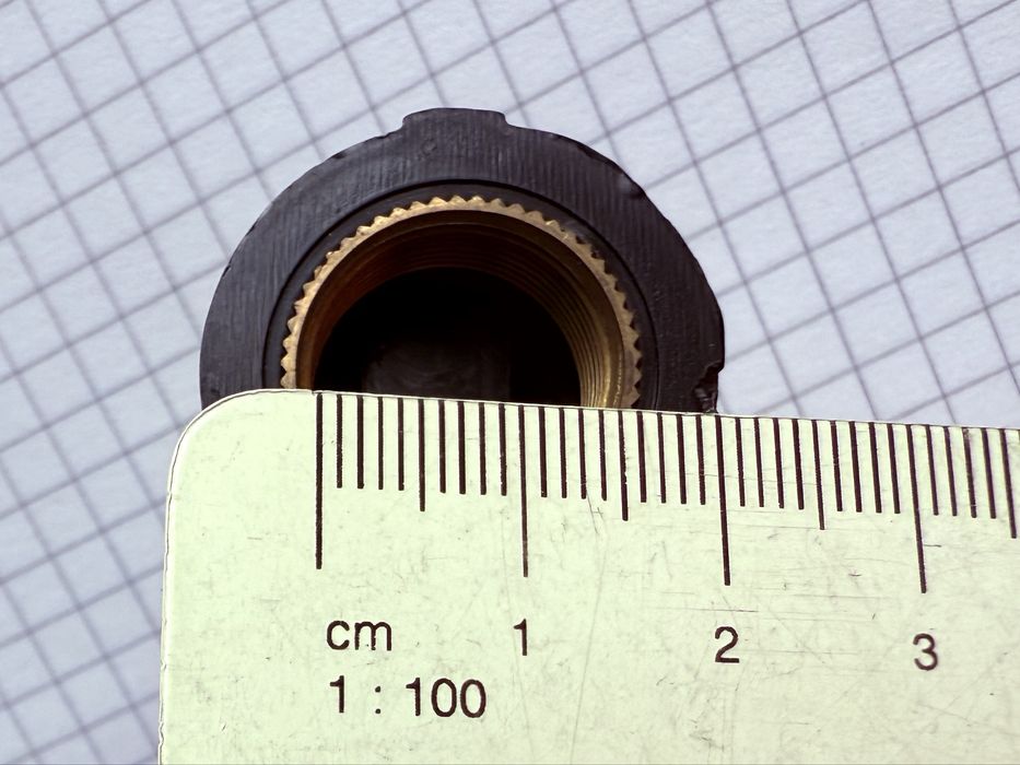 Vand nuca de microfon Akg