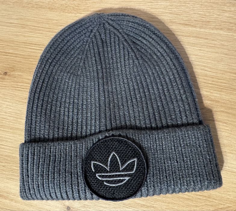 Caciula unisex  groasa