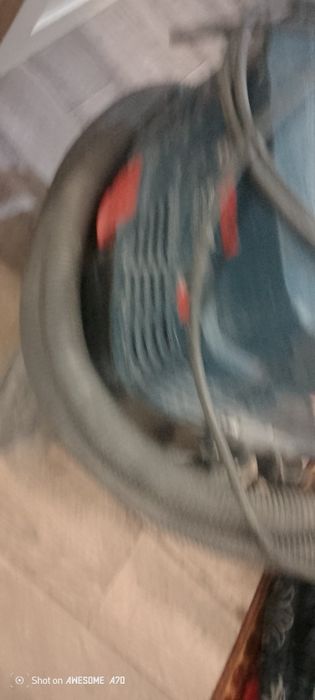 Bosch плисос строителный