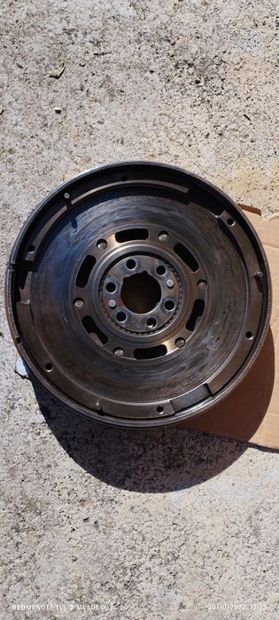 Ауди а4 б5 части