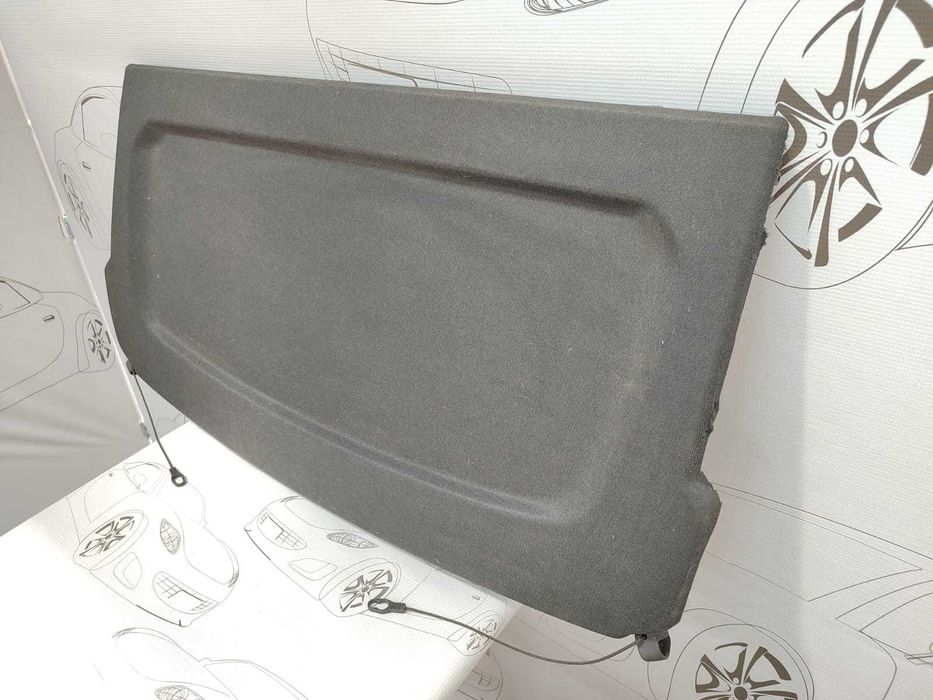 Polita Portbagaj BMW Seria 1 (F40) Hatchback 2019–2024 / Cod OEM 51477448229 (4B2)