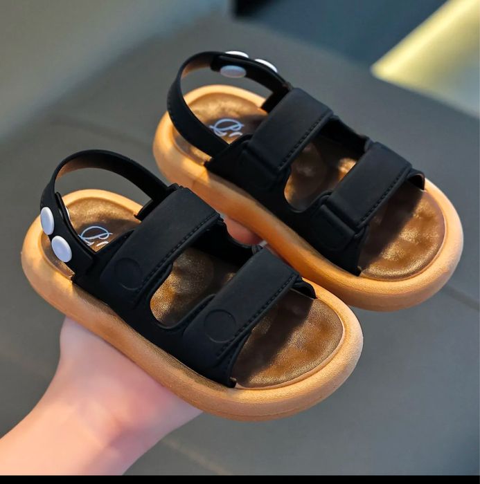 Одежда для детей