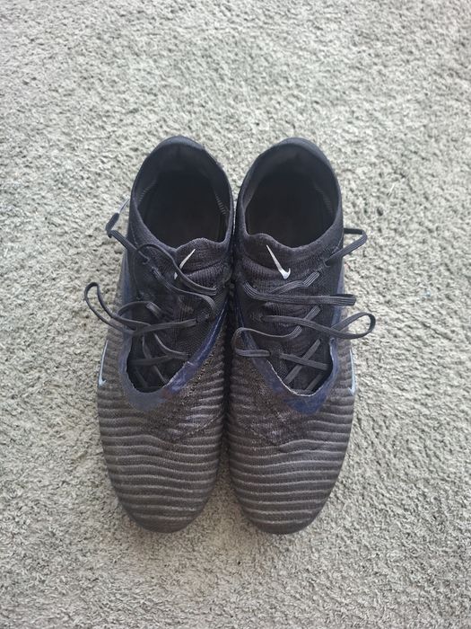 Nike Phantom 6 Low elite бутонки