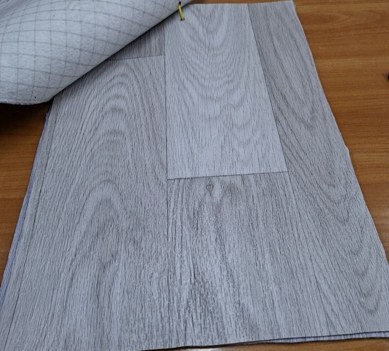 Линолеум  со склада оптом/розница