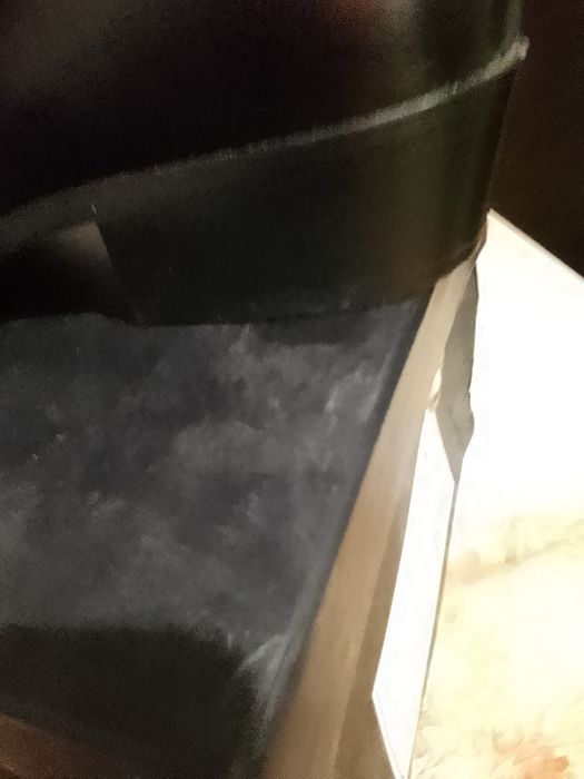 Ботинки мужские коженные