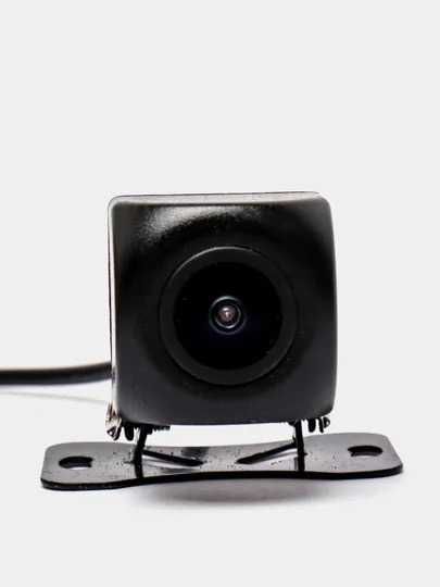 Камера заднего вида, 1280 x 960 пиксель Продажа/Обмен