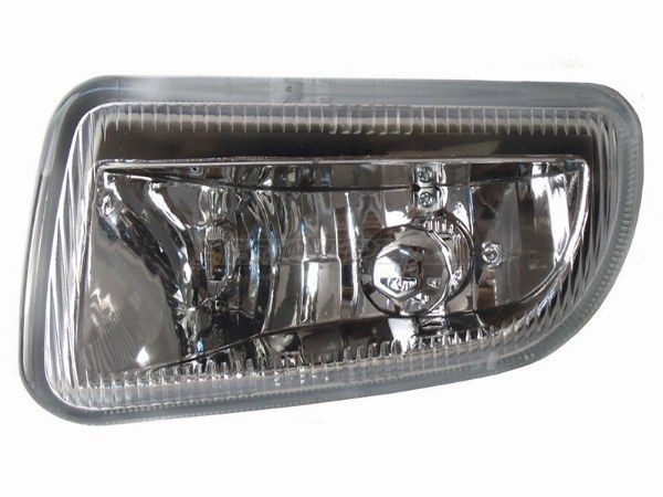 Фара противотуманная Toyota Caldina