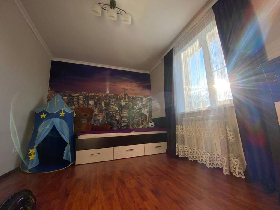 Продам  дом     үй сатылады