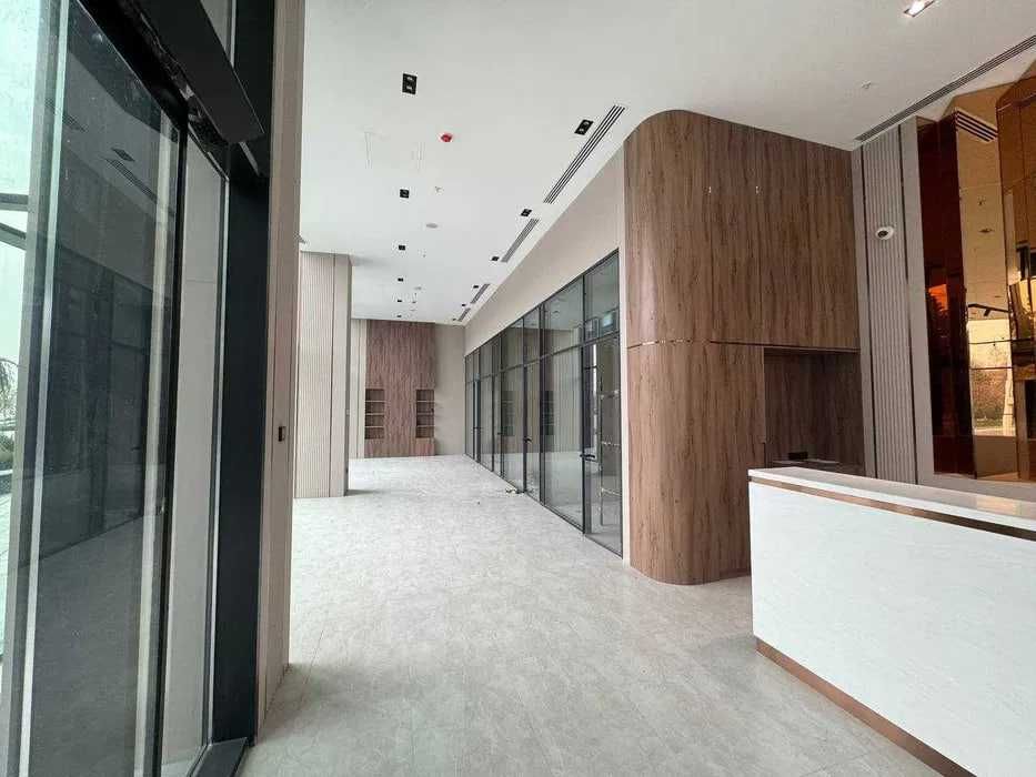 Аренда помещения Infinity   114м2