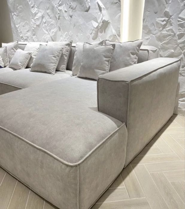 Диван раскладной продам