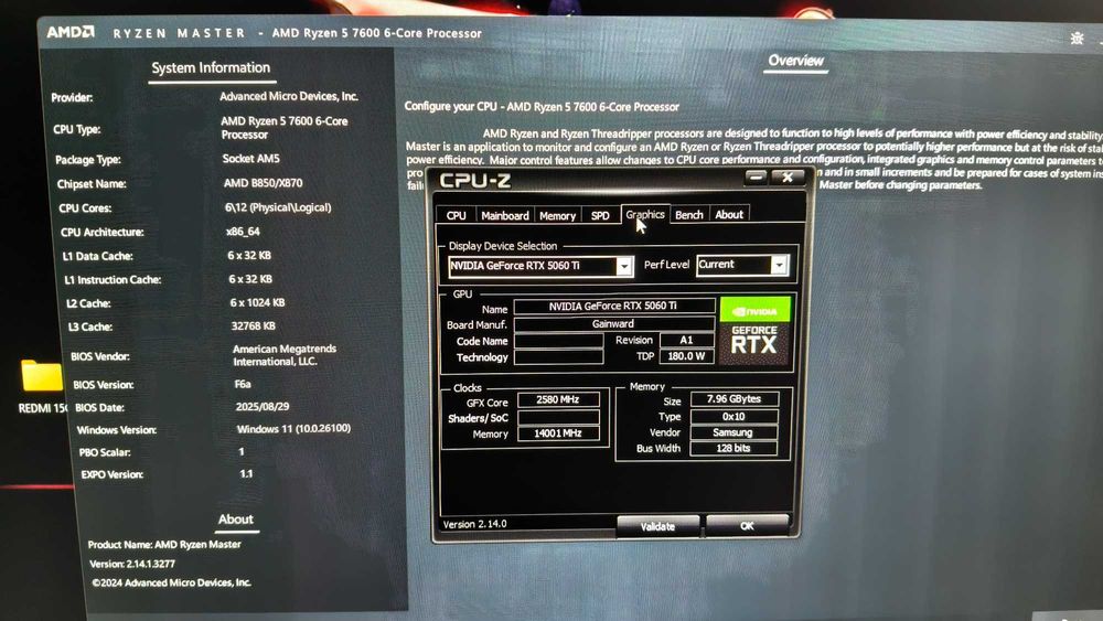 Servicii Asamblare PC Premium / Modding / Mentenanta / Instalare WIN11