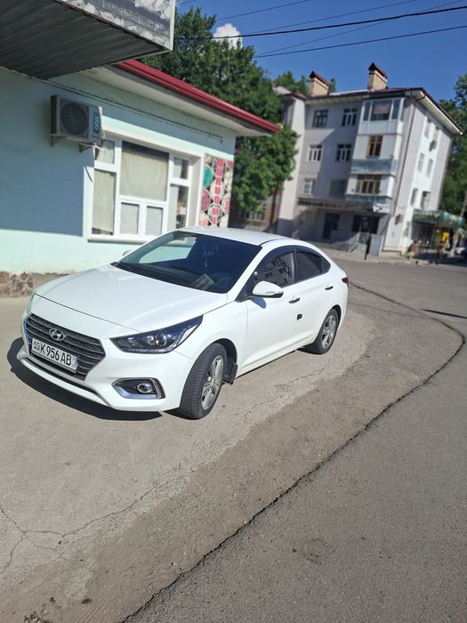 Hunday aksent sotiladi