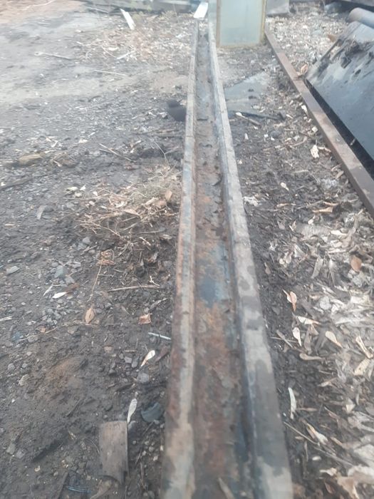 Запчасти на грунторез бара.