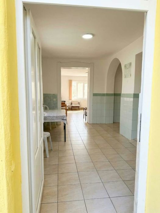 Casa de vanzare/inchiriere Tinca
