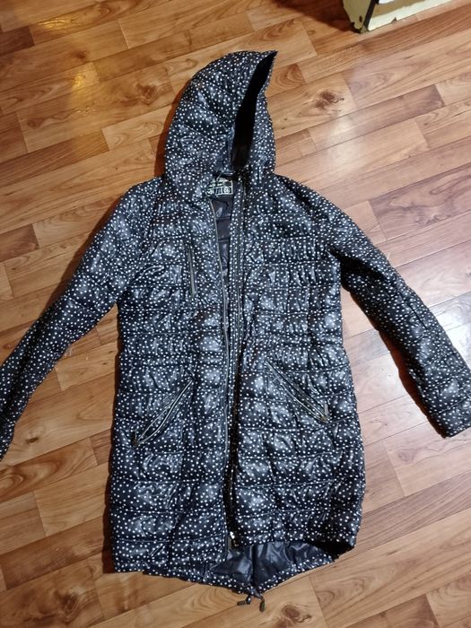 Продам пакет вещей