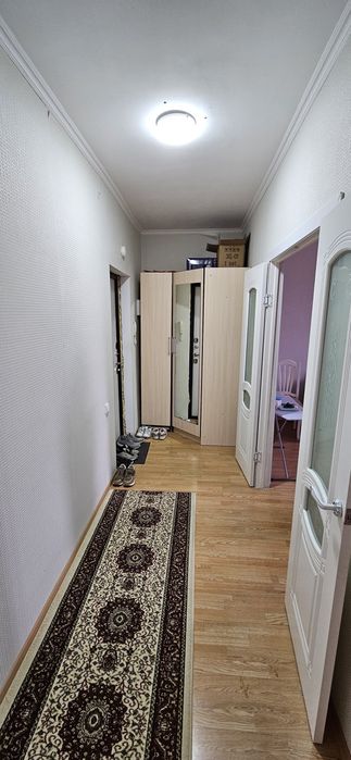 Продам 1 комн.кв.