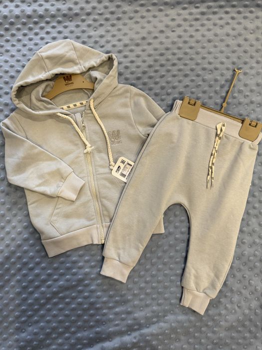 Продам детскую одежду