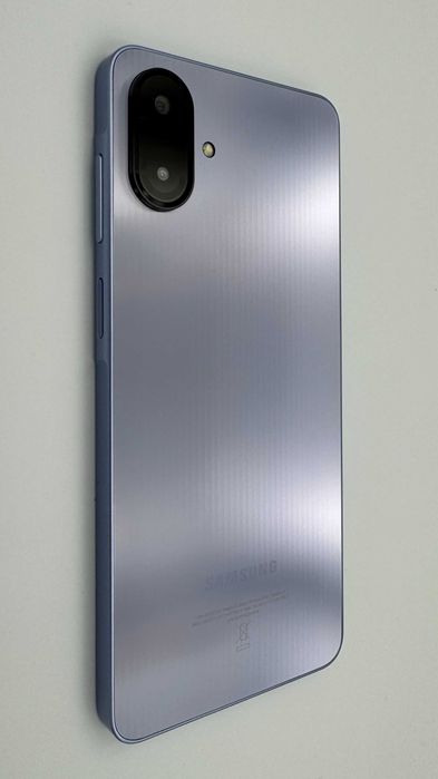 Telefon Samsung a07-64/8GB Ram-24 LUNI GARANTIE+BuyBack Disponibil!!