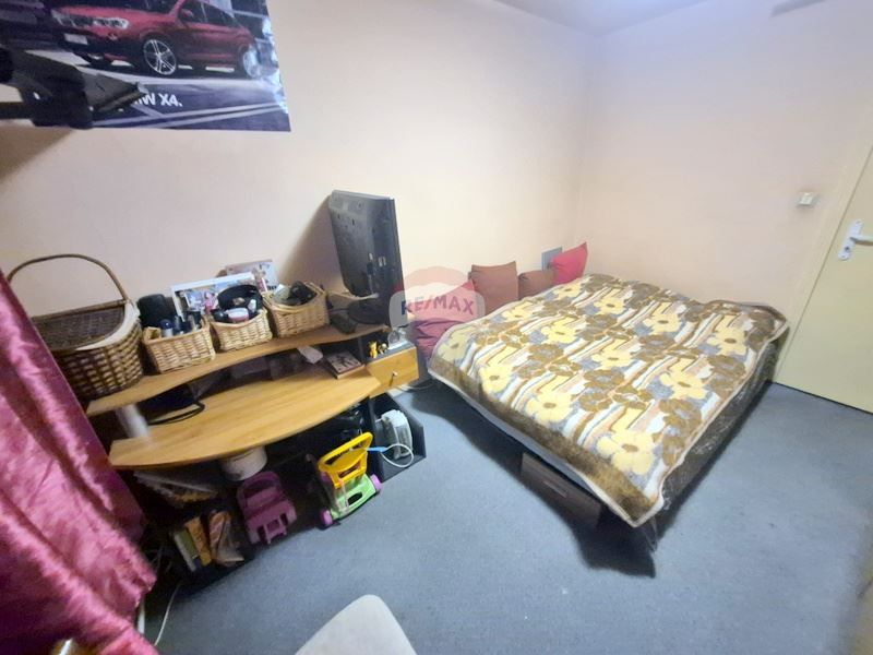 Продава се Четиристаен апартамент в Варна, Лятно кино Тракия - 100 кв.м за 2200 €/кв.м - Снимка #7