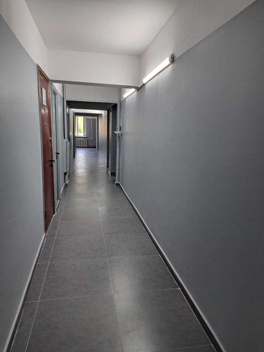 Офис, студия, 14 кв.м. Центр