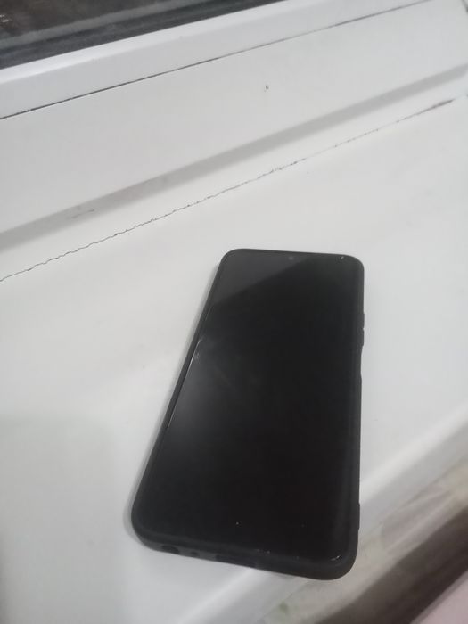 Смартфон vivio  y12s