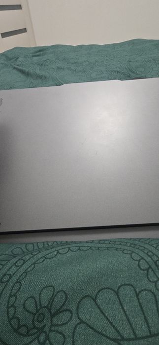 Laptop Gaming Lenovo LOQ 15ARP9 – Ryzen 7, RTX, Garanție Activă