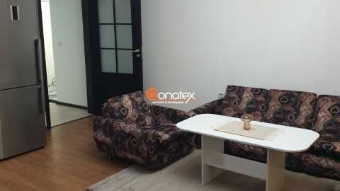 Дава се под наем Тристаен апартамент в Карлово - 83 кв.м за 357 € - Снимка #3