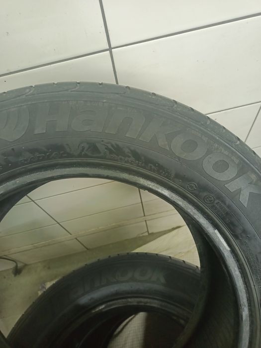 Продам комплект на 16