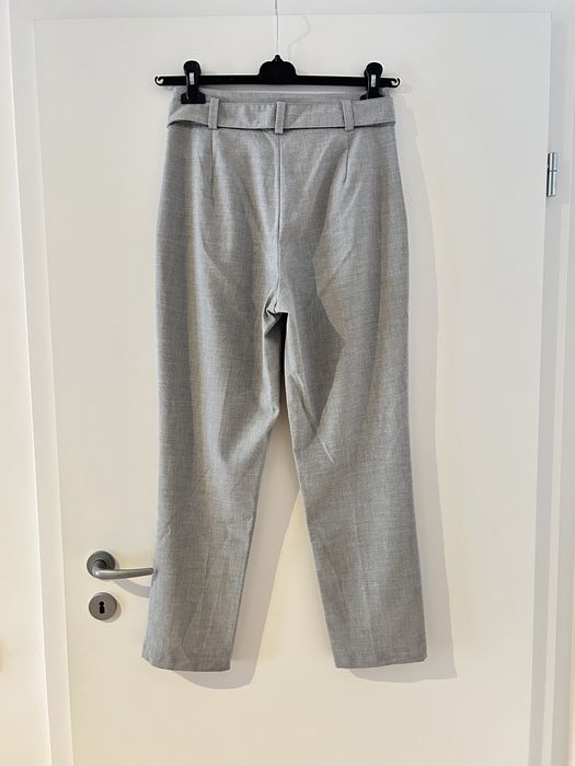 Pantaloni Reserved marimea S