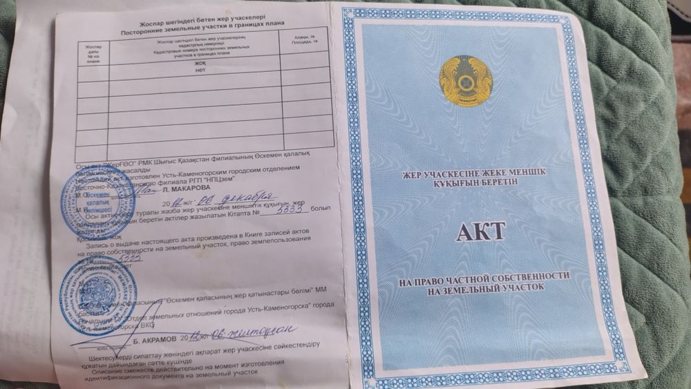 Продам дачу Зимнего варианта.