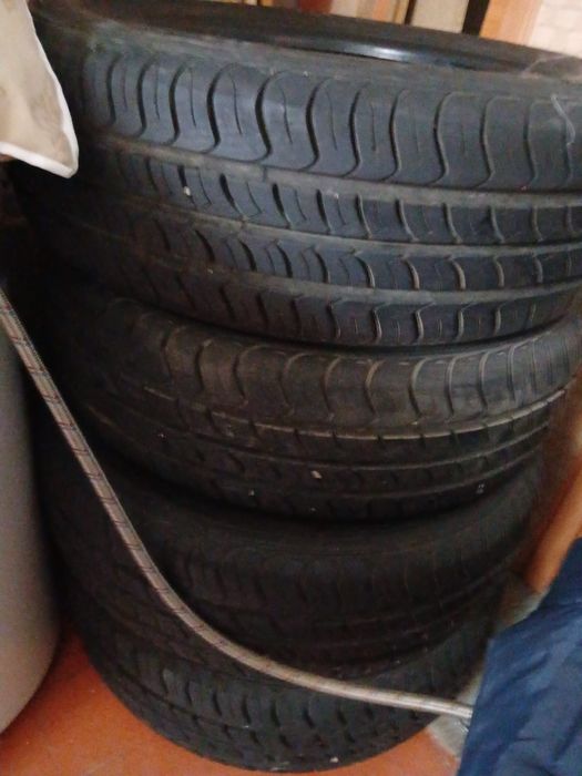 Шины  Дөңгелек   .