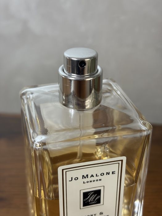 Парфюм Jo Malone Оригинал