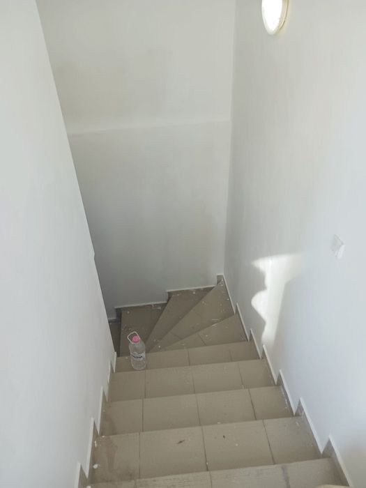 Продава се Офис в Варна, Окръжна болница - 109 кв.м за 248 €/кв.м - Снимка #5