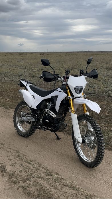 Продается Эндура Adal-09