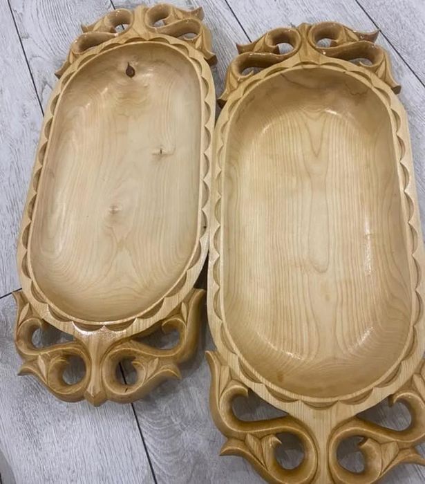 Астау оптом и в розницу