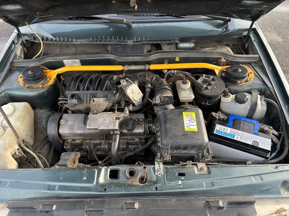 СРОЧНО!!! Срочно!!!