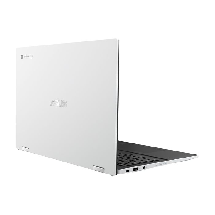 Asus ChromeBook Flip 15.6" TouchScreen CB5500FEA-E60153