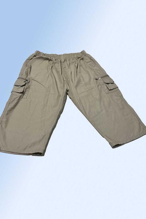 Шорты фирмы Shialy