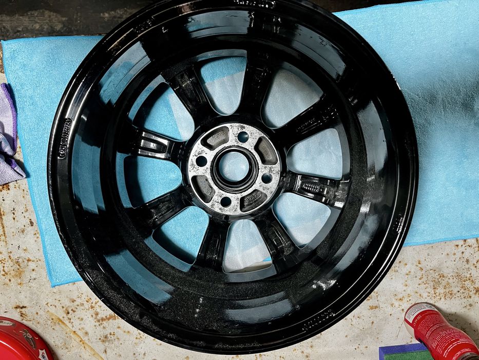 Jante 4x100 R15, Kia, Hyundai, Logan