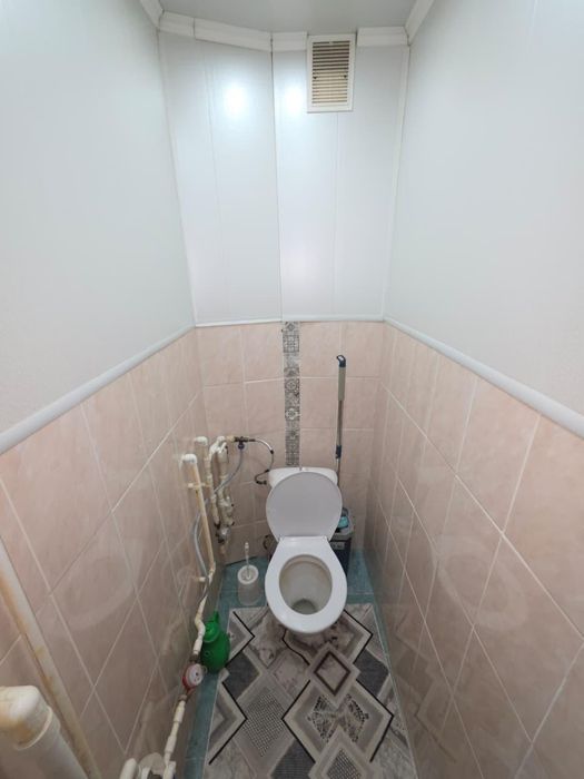 Продам квартиру 2 комнатный