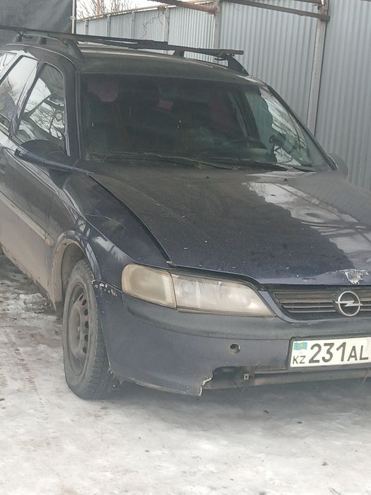 Продам машину. Сатылады