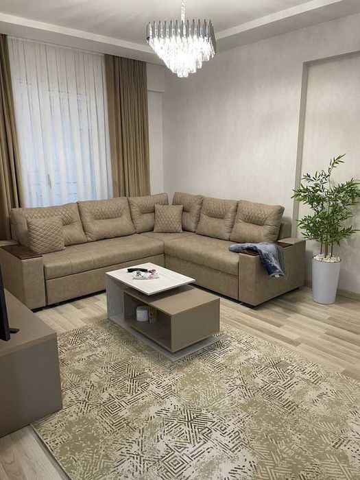 R7 Сдаётся квартира 2/3/9 на Мирзо-Улугбекском ор-р Паркентский!