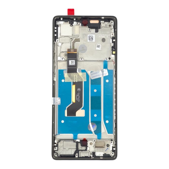 Inlocuire Display Ecran Geam Samsung,Oppo,Xiaomi,Honor,Huawei,Motorola