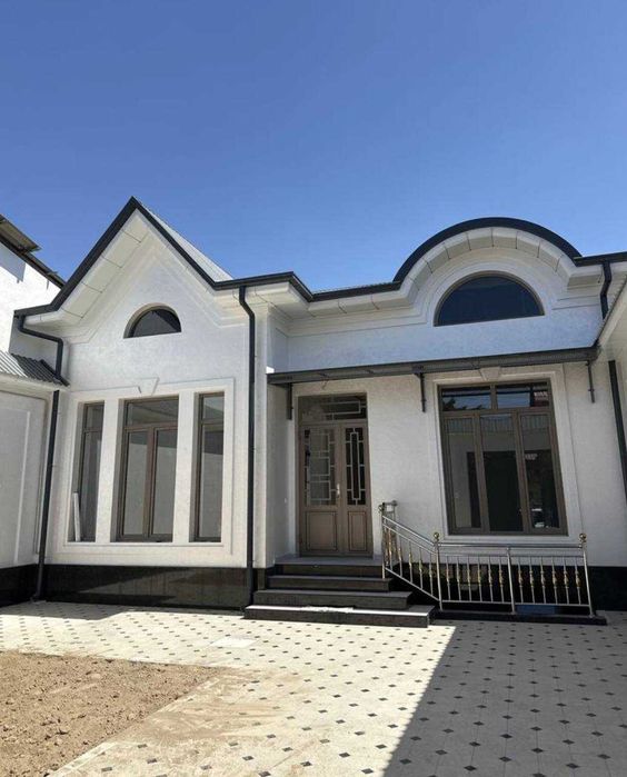 Продажа Евродома на Сергелях(напротив GM), 3.1-сотки (N 12015 )