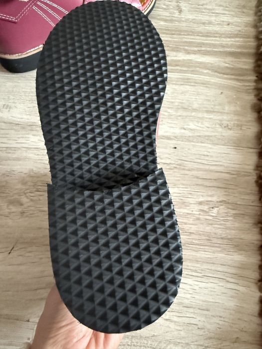 Продам ортапедические сандали